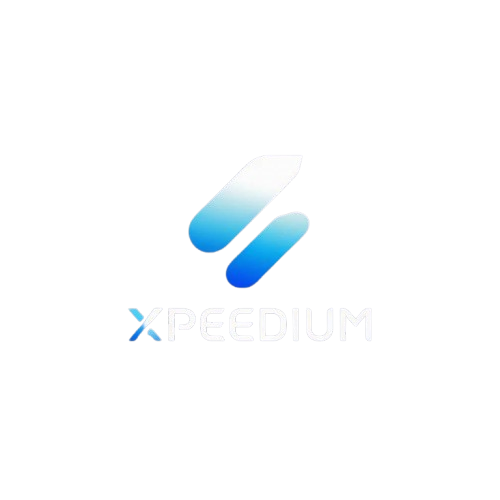 Xpeedium